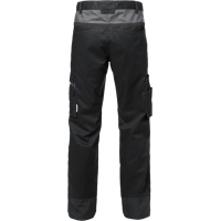 Fristads Werkbroek 129484 (moderne pasvorm)